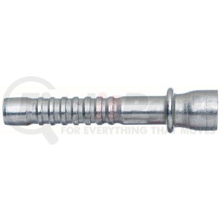 G465270606 by GATES - Weld On Hose End (PolarSeal II ACC)