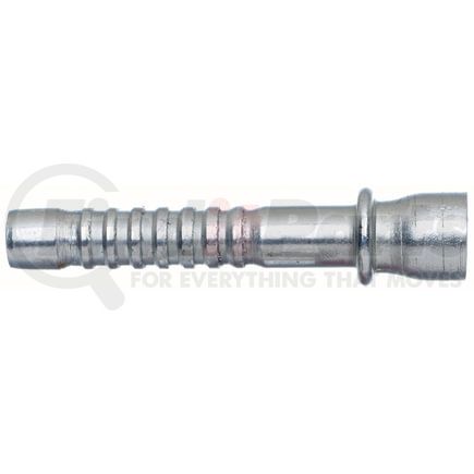 G465271010 by GATES - Weld On Hose End (PolarSeal II ACC)