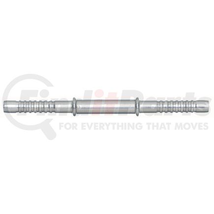 G46535-0808 by GATES - Splicer (PolarSeal II ACC)