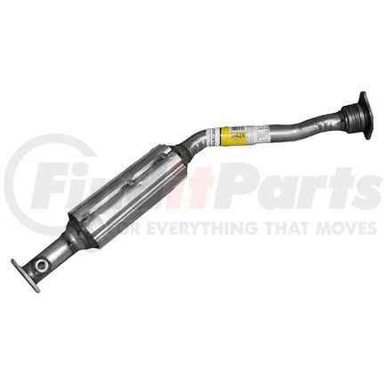 54629 by WALKER EXHAUST - Ultra EPA Direct Fit Catalytic Converter