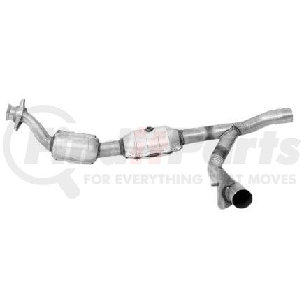 54656 by WALKER EXHAUST - Ultra EPA Ajuste directo Convertidor Catalitico