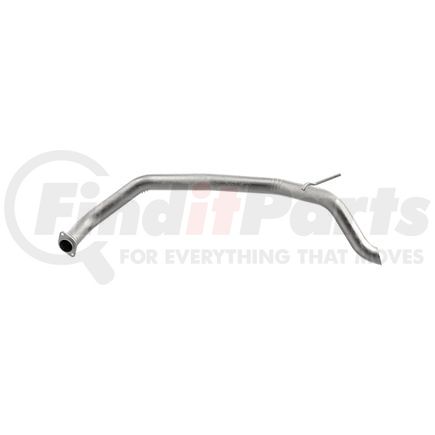 55364 by WALKER EXHAUST - Exhaust Tail Pipe