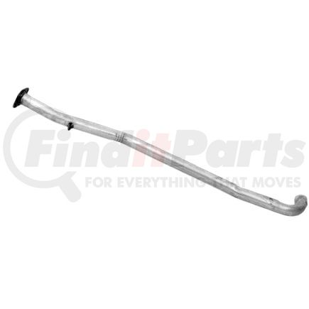 55460 by WALKER EXHAUST - Exhaust Intermediate Pipe