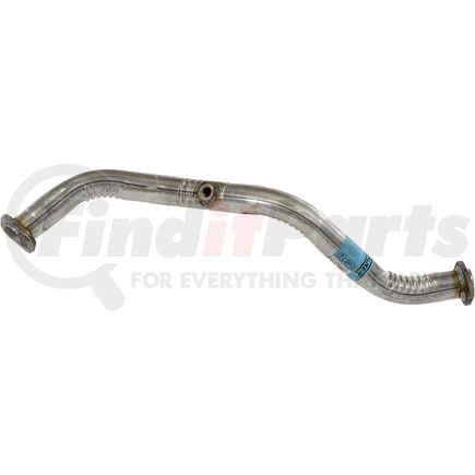 73032 by WALKER EXHAUST - Exhaust Pipe