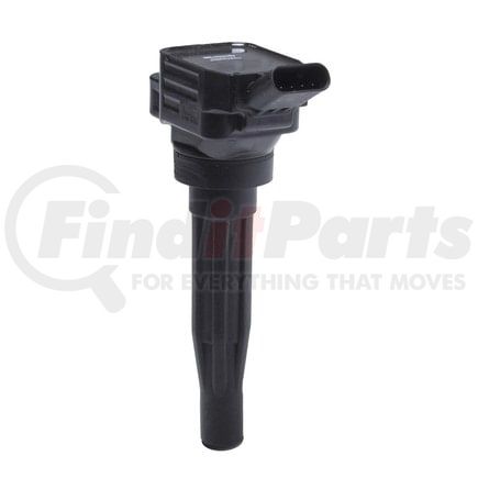 Mando 21A0135 Direct Ignition Coil New OE Direct Ignition Coil, Direct Replacement