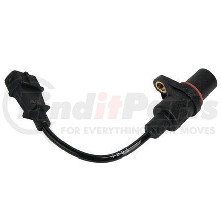 Mando 22A1006 Engine Crankshaft Position Sensor New OE Engine Crankshaft Position Sensor, Direct Replacement