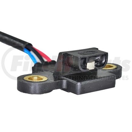 Mando 22A1010 Crankshaft Sensor