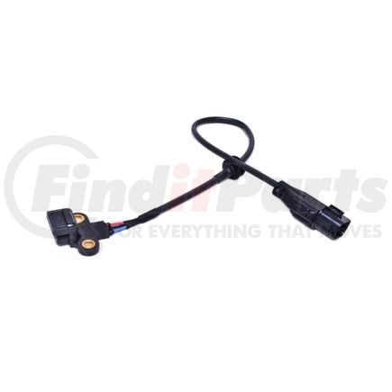 22A1014 by MANDO - OE Engine Camshaft Position Sensor, Direct Replacement