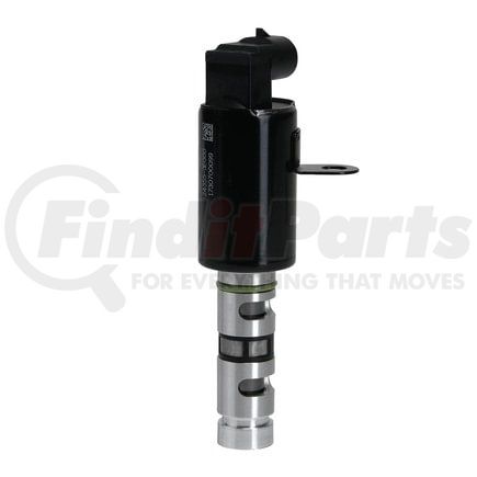 Mando 22A1157 Engine Variable Valve Timing (VVT) Solenoid New OE Variable Valve Timing Solenoid, Direct Replacement