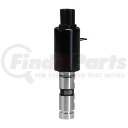 22A1158 by MANDO - New OE Variable Valve Timing Solenoid, Direct Replacement