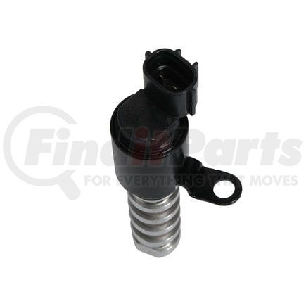 22A1162 by MANDO - New OE Variable Valve Timing Solenoid, Direct Replacement