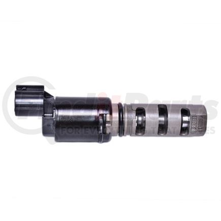 22A1173 by MANDO - New OE Variable Valve Timing Solenoid, Direct Replacement
