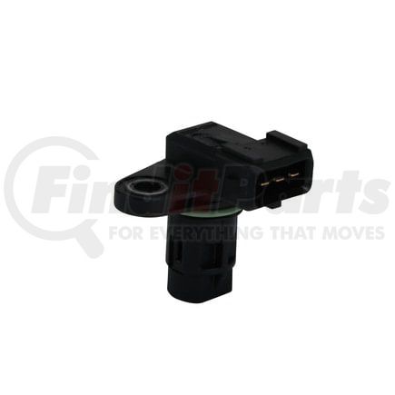 22A1219 by MANDO - OE Engine Camshaft Position Sensor, Direct Replacement