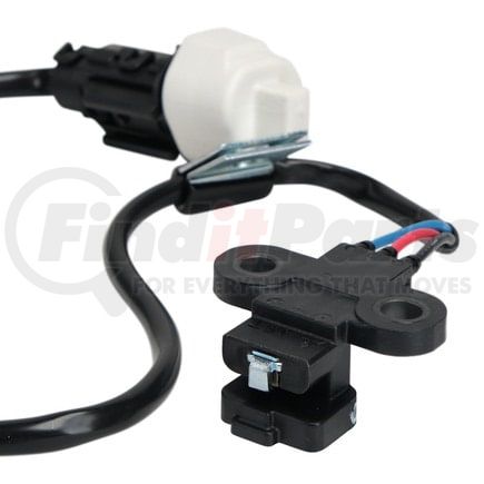 Mando 22A1226 Engine Crankshaft Position Sensor New OE Engine Crankshaft Position Sensor, Direct Replacement