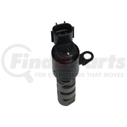 Mando 22A1230 Engine Variable Valve Timing (VVT) Solenoid New OE Variable Valve Timing Solenoid, Direct Replacement
