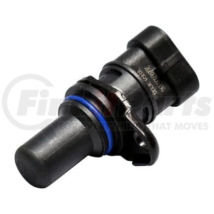 22A1236 by MANDO - Camshaft Sensor