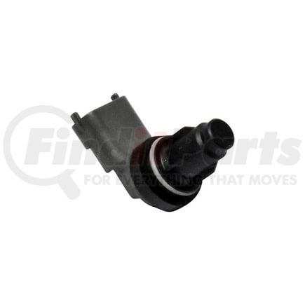 22A1239 by MANDO - OE Engine Camshaft Position Sensor, Direct Replacement