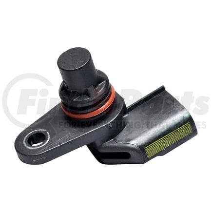 22A1242 by MANDO - OE Engine Camshaft Position Sensor, Direct Replacement