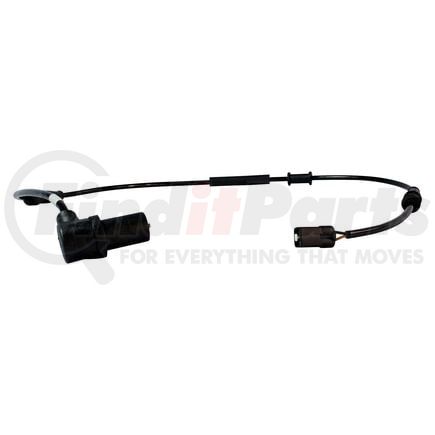 Mando 25A5004 ABS Wheel Sensor