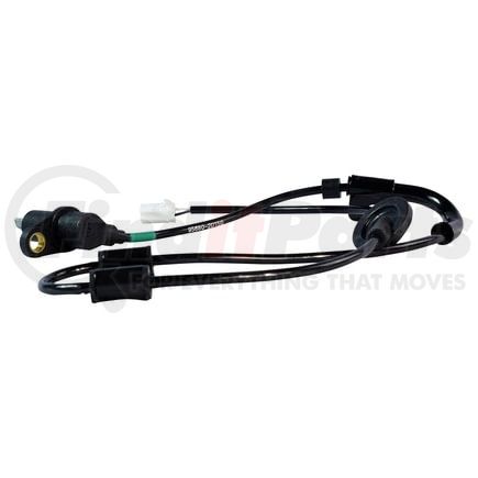 25A5031 by MANDO - ABS Wheel Sensor