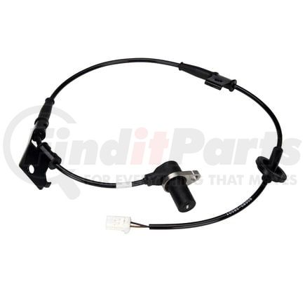 Mando 25A5063 ABS Wheel Sensor