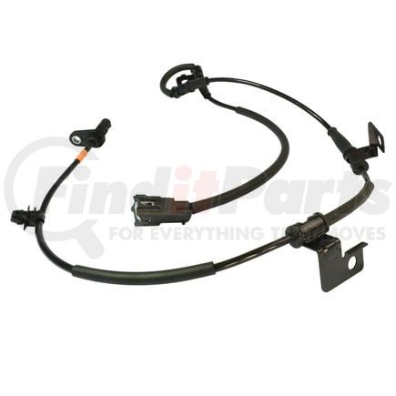 Mando 25A5115 ABS Wheel Sensor