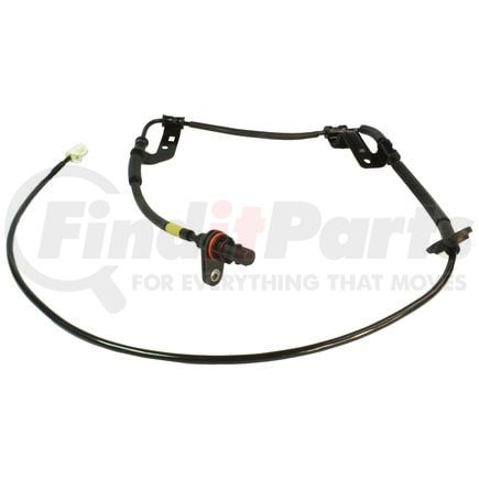 Mando 25A5132 ABS Wheel Sensor