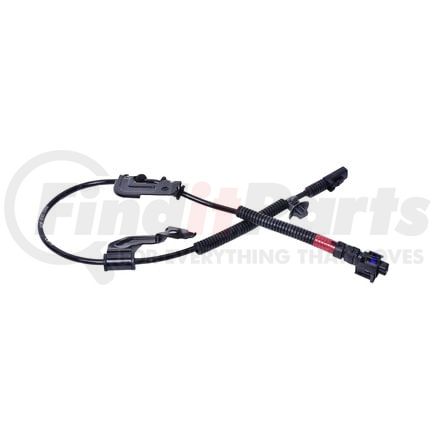 Mando 25A5149 ABS Wheel Sensor