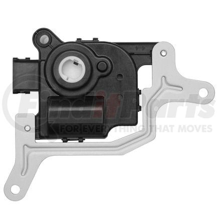 30A1044 by MANDO - New OE HVAC Door Actuator