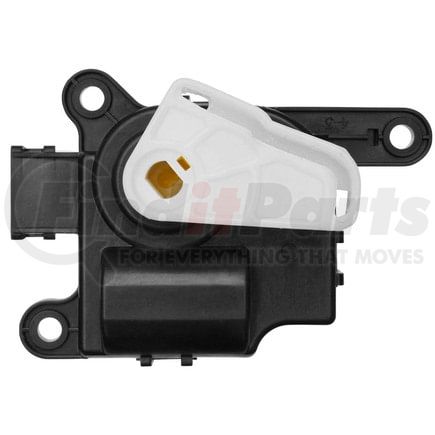 30A1079 by MANDO - New OE HVAC Door Actuator