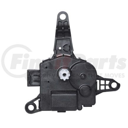 30A1127 by MANDO - New OE HVAC Door Actuator