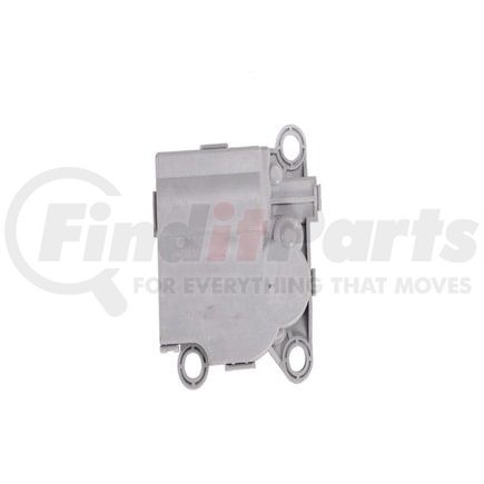 30A1128 by MANDO - New OE HVAC Door Actuator