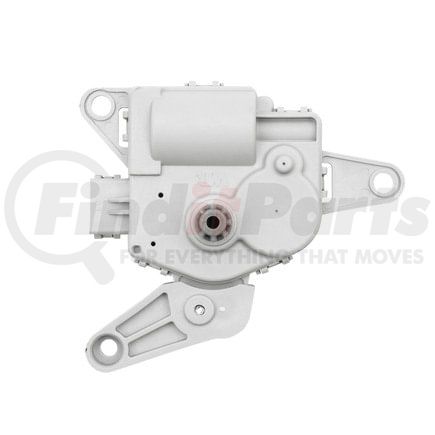 30A1136 by MANDO - New OE HVAC Door Actuator