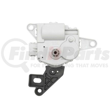 30A1135 by MANDO - New OE HVAC Door Actuator