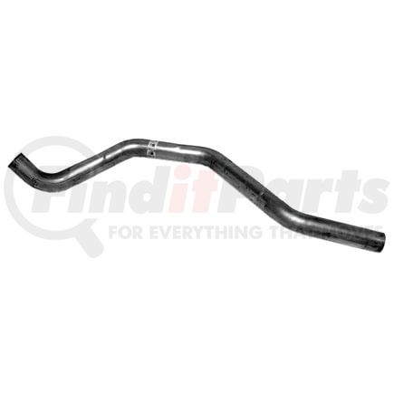 Walker Exhaust 47726 Exhaust Pipe Exhaust Pipe