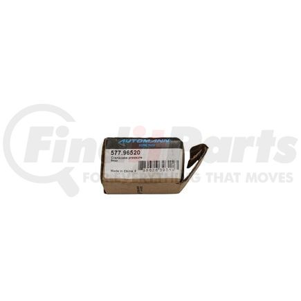 Automann 577.96520 CRANKCASE PRESSURE SENSOR VOLV