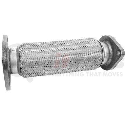 51005 by WALKER EXHAUST - Exhaust Flex Connector