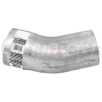 51050 by WALKER EXHAUST - Exhaust Pipe