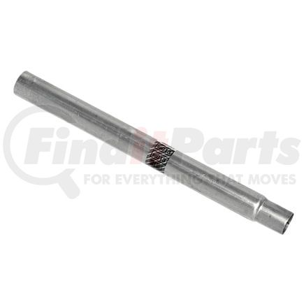 Walker Exhaust 52013 Exhaust Pipe Exhaust Pipe