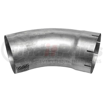 Walker Exhaust 52053 Exhaust Elbow Exhaust Elbow