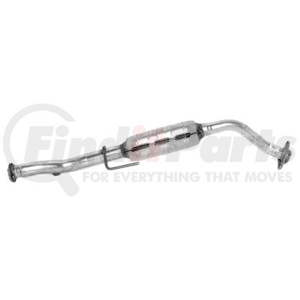 54238 by WALKER EXHAUST - Ultra EPA Ajuste directo Convertidor Catalitico