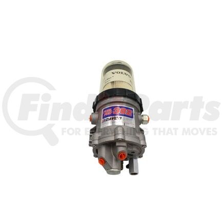 22188820 by VOLVO - Fuel Filter Housing