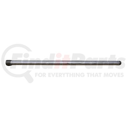 4152877 by DEUTZ CORP - Engine Push Rod