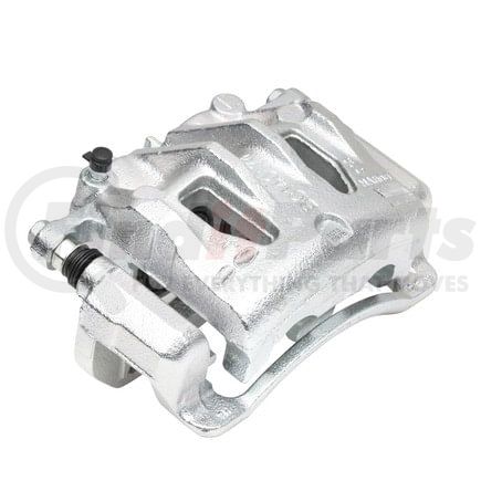 16A5311 by MANDO - New OE Disc Brake Caliper, Direct Replacement