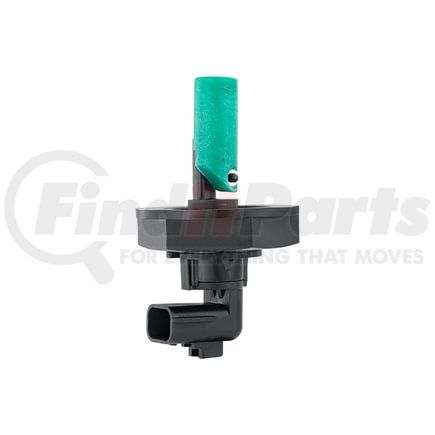 26012 by UNITED PACIFIC - Engine Coolant Level Sensor - For 2008-2020 Freightliner Cascadia