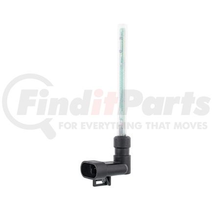 26013 by UNITED PACIFIC - Engine Coolant Level Sensor - For 2008-2018 Volvo VNL/VNM