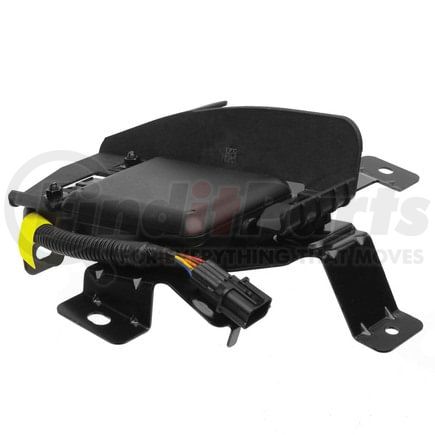 MEA010004 by MANDO - New OE Blind Spot Detector