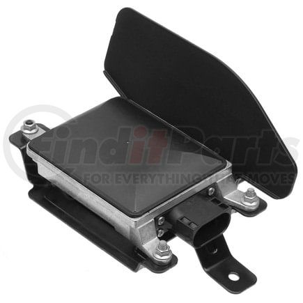 MEA010009 by MANDO - New OE Blind Spot Detector