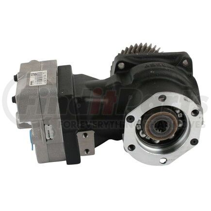 A-906-130-44-15 by MERCEDES-BENZ - AIR COMPRESSOR