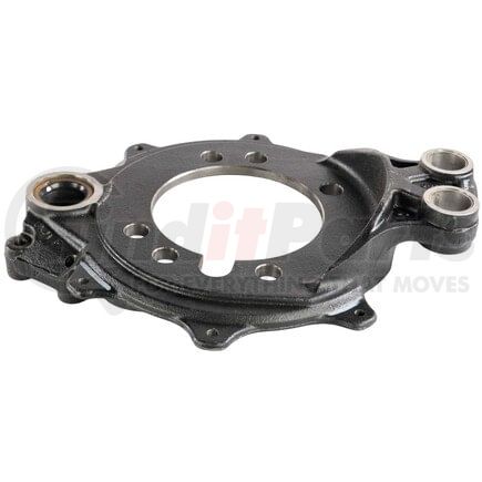 8235-A3211M6331 by MACK - Air Brake Spider